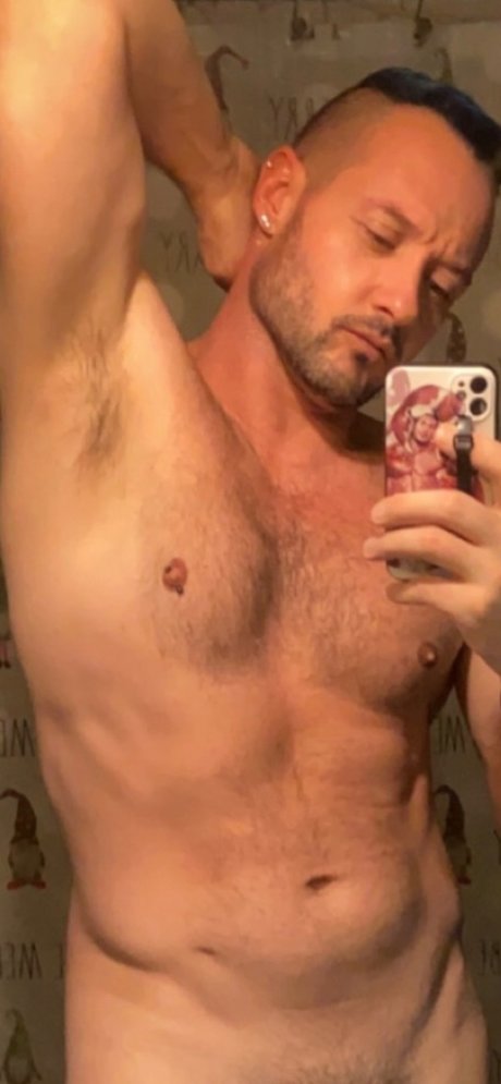 TaurusTony porn onlyfans