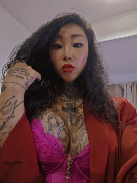 Tayla Gray onlyfans nude pictures