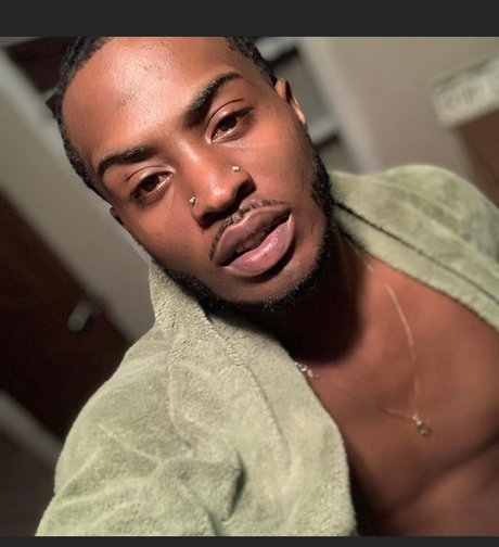 SwisherMySweets only fans pic