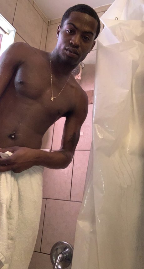 SwisherMySweets onlyfans leaked