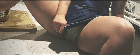 Play with Jordyn onlyfans public photos