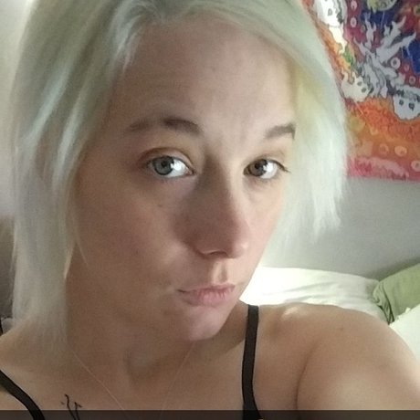 Silver Starr_ porn onlyfans leaks