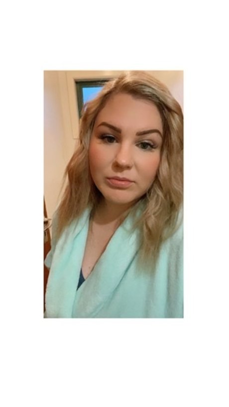 Playnaughty92 onlyfans leak fuck