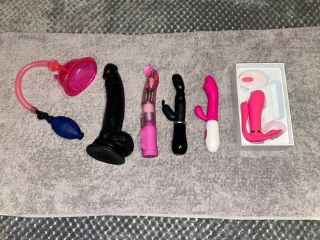 Playnaughty92 onlyfans pic