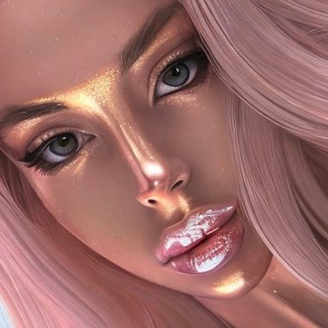 Playmate Kiki onlyfans images