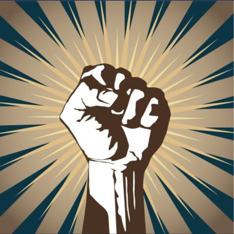 PlaymasterSB xxx onlyfans