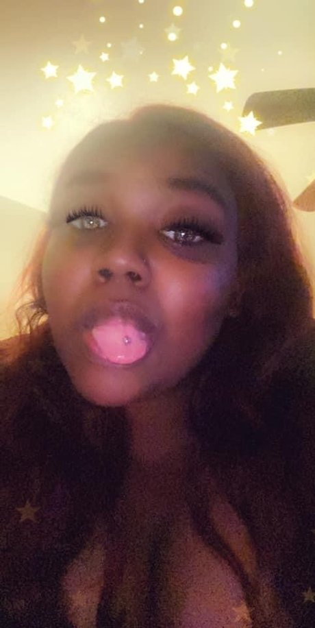 Playlove onlyfans pictures