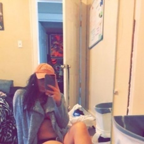 Azul nicole only fans leak