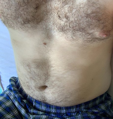 Playing with Theo nude on onlyfans