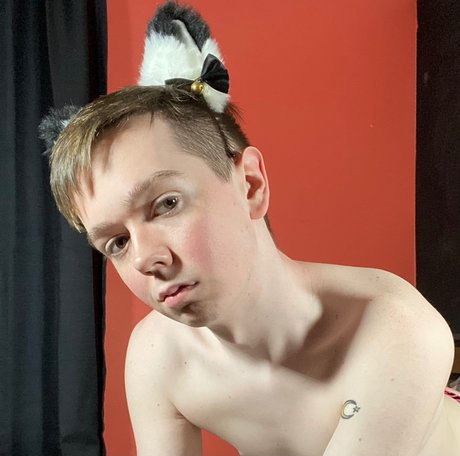 Eli Playy leaked onlyfans pics