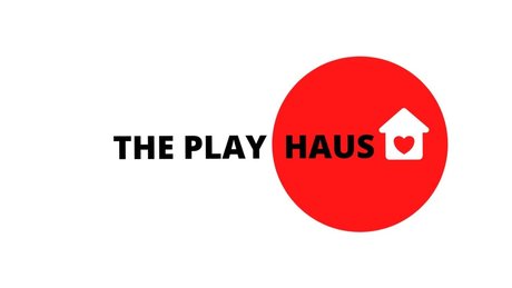 The Play Haus leak onlyfans nude