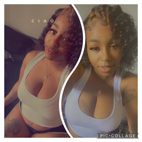 _playgirlfee onlyfans exposed