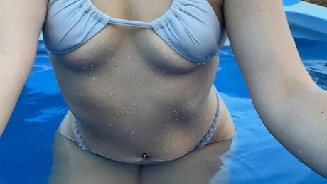 baby chey_ onlyfans leaks