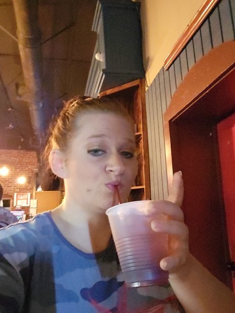 playfulpossum1134 leaked onlyfans sex tape