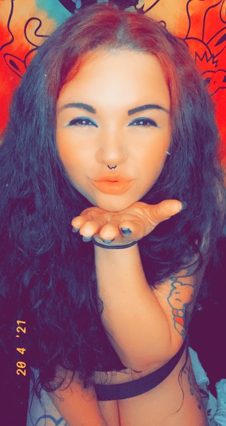 Playfullyalex boobs onlyfans