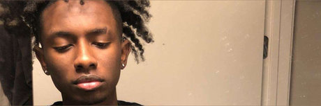 Gut Digger onlyfans nude content