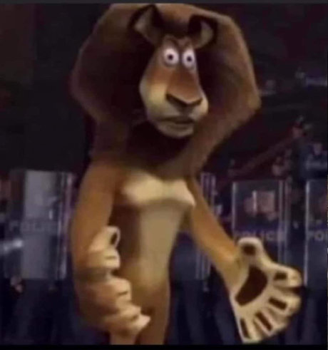 Ur local Goth girlie leaks onlyfans porn