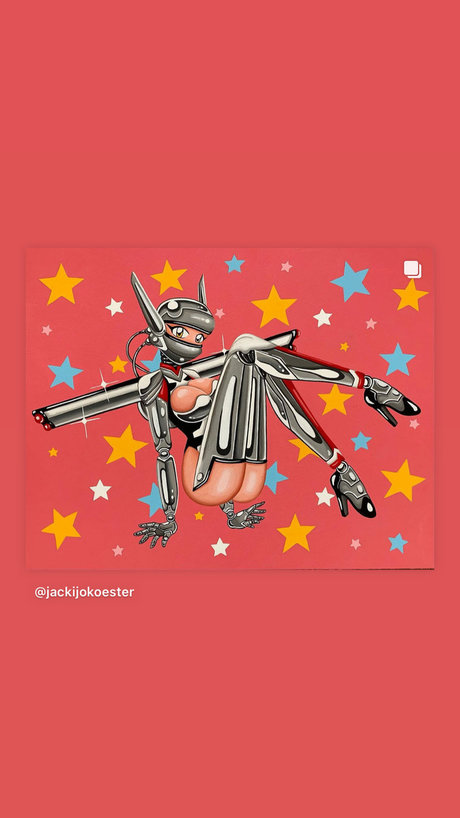 Phat Brat onlyfans x