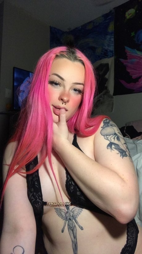 Kelsi Williams onlyfans leaked xxx