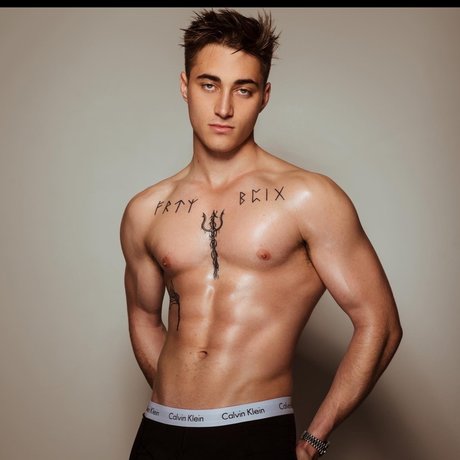 _PlayboiJ Free_ onlyfans leaked