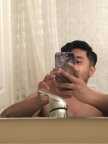 XavieR_ nudes onlyfans