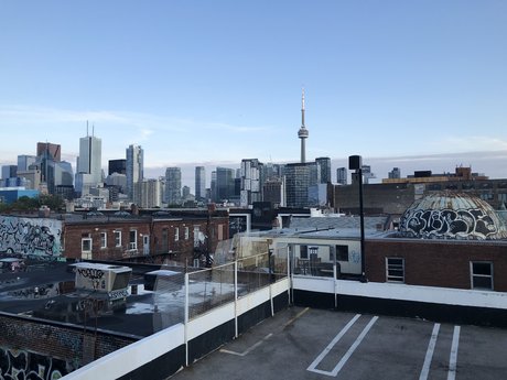 XavieR_ onlyfans leaks