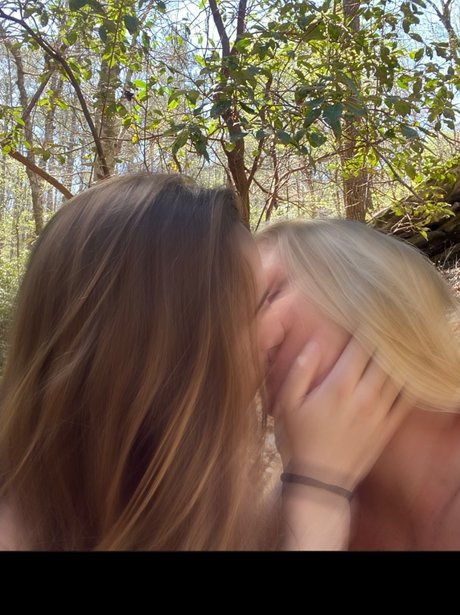 The Cougar amp amp Stud sex onlyfans