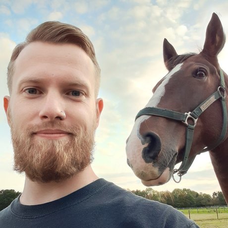 Cosmic Kane onlyfans post