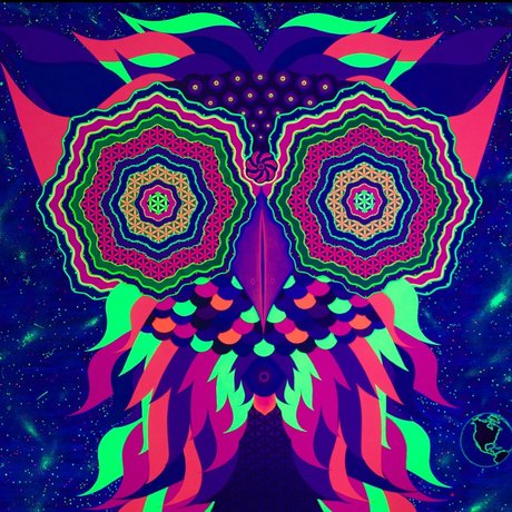 Cosmic Soul leak onlyfans