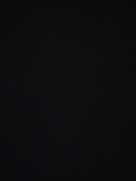 B4dgirl_ onlyfans archive