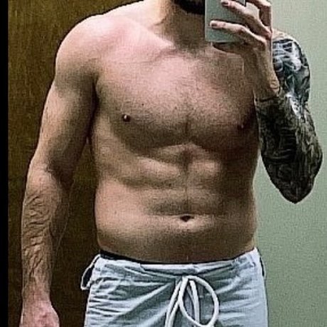 DAH DEE leaked onlyfans xxx