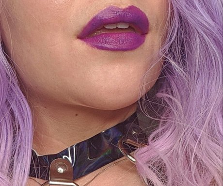 Daffy Doll Free nudes only fans