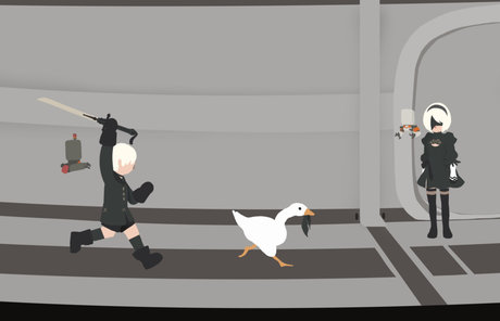 CostcoBrandAss onlyfans nude leaks