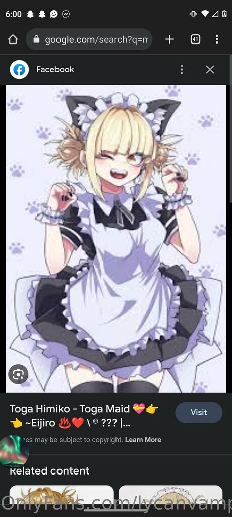 Cosplayersdelight only fans free