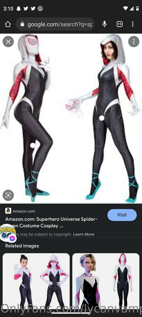 Cosplayersdelight leaked onlyfans porn