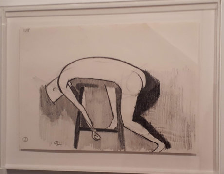 Pretty Boy Hoe only fans review