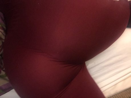 Poundtown City topless onlyfans