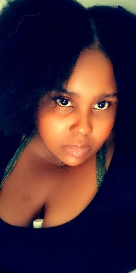 Mz Giva onlyfans leakd