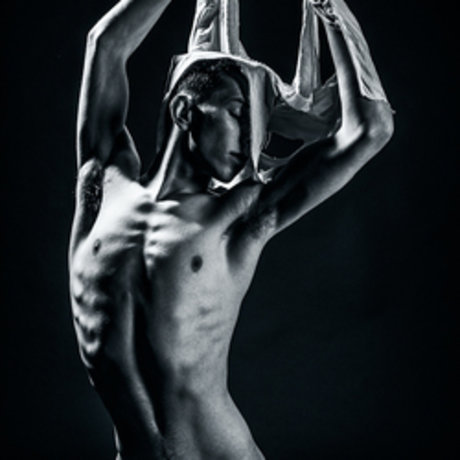 ba rte onlyfans photos