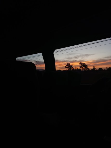 B boy only fans leaks