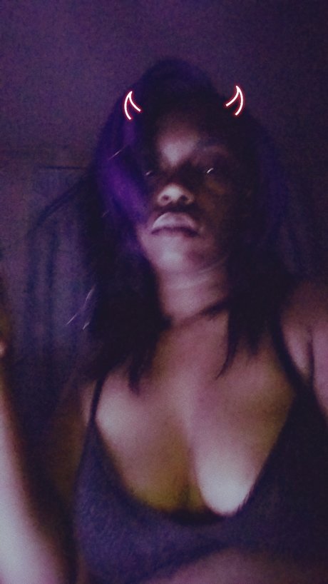 Azula Blue onlyfans porn