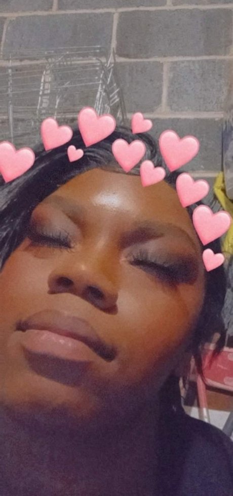 Azula Blue onlyfans nude pictures