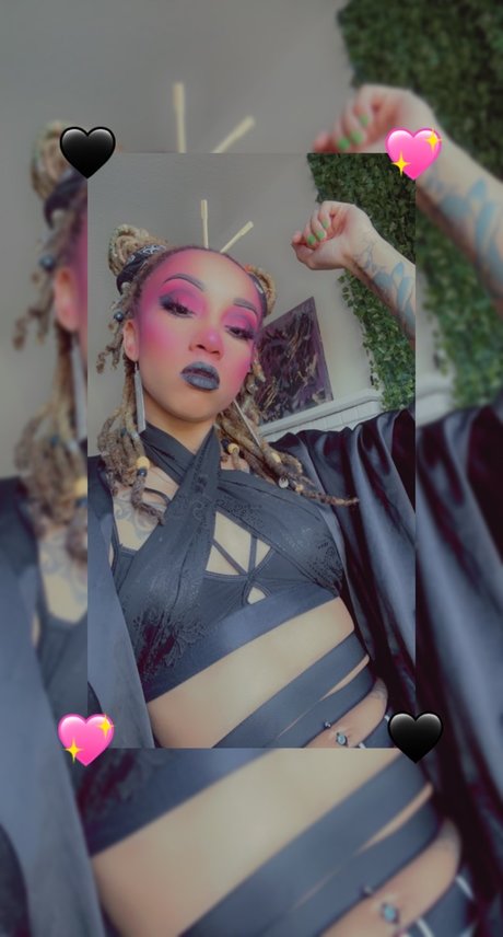 musicalkaay onlyfans sextape leak