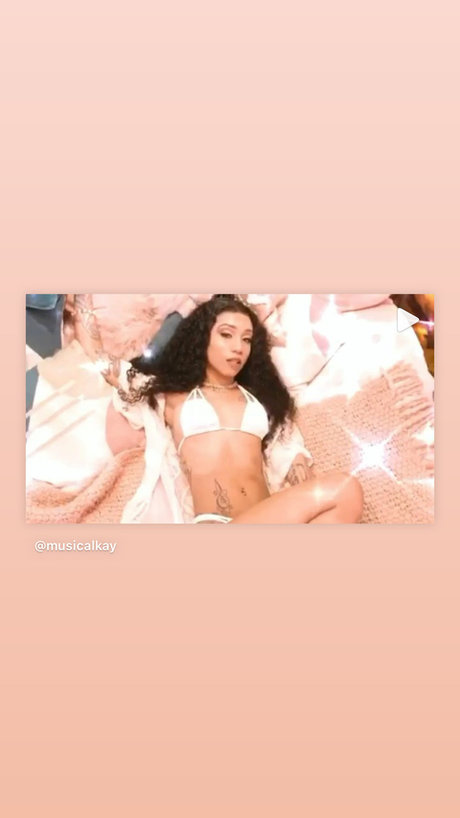 musicalkaay onlyfans hot