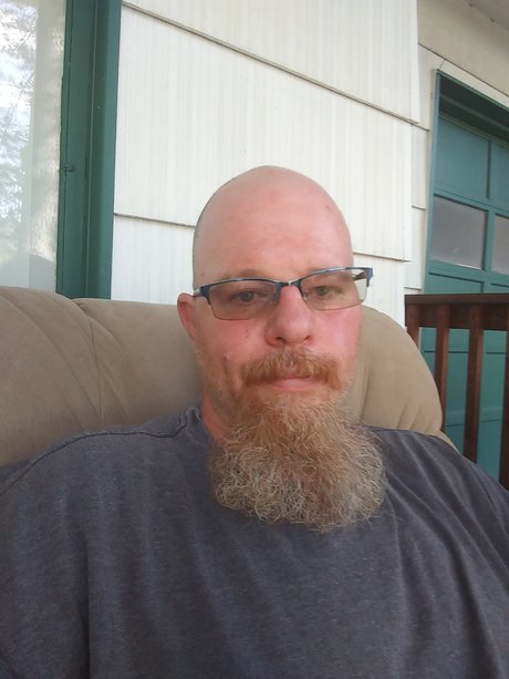 darkhawk1974 naked only fans