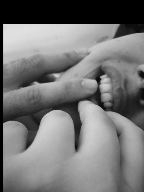 Couple Dafne and Apollo leaked onlyfans