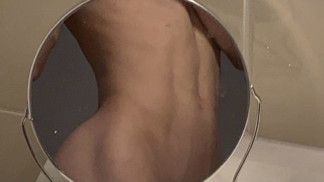 Daega leaked onlyfans sex tape