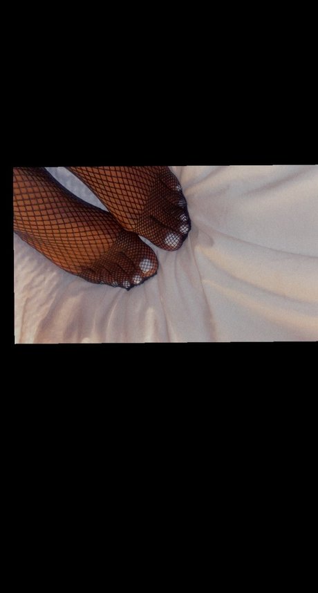 Chocolate Creme nude onlyfans