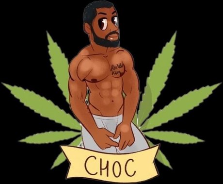 _Chocdaddy_ onlyfans leaks.