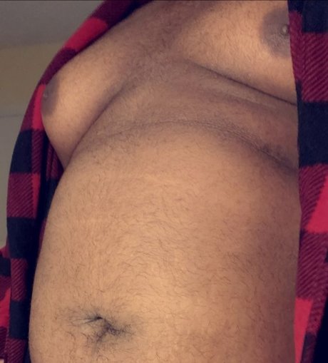 LewdBBoy leaked onlyfans pics